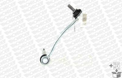 Stiepnis/Atsaite, Stabilizators MONROE L28612