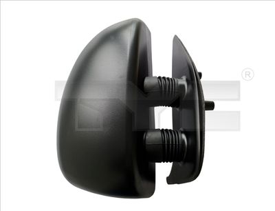 Наружное зеркало TYC 305-0087