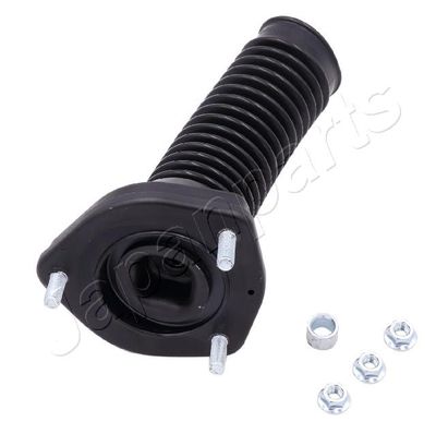 Amortizatora statnes balsts JAPANPARTS SM0087