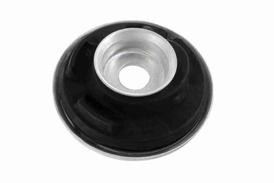 Тарелка пружины VAICO V10-2411