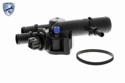 Корпус термостата VEMO V46991362