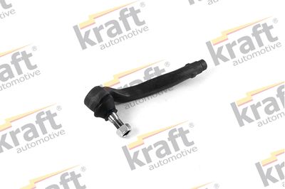  KRAFT AUTOMOTIVE 4311020