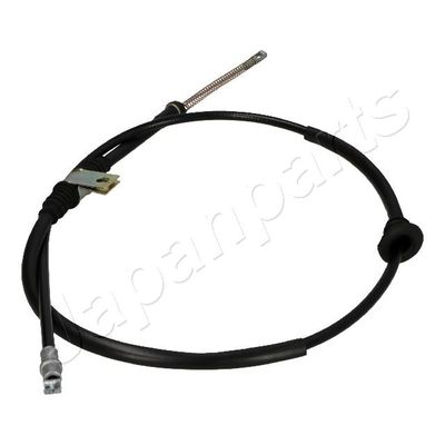 Trose, Stāvbremžu sistēma JAPANPARTS BC-582R