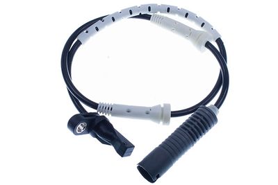 Датчик, частота вращения колеса DENCKERMANN B180021