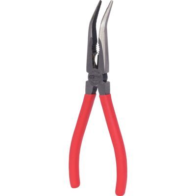 Plakanknaibles KS TOOLS 115.1319