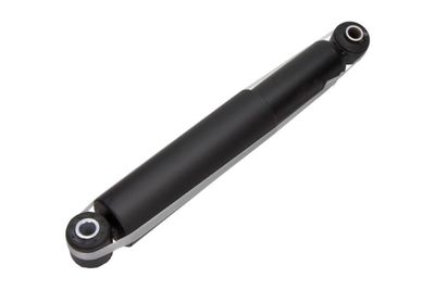 Амортизатор MAXGEAR 11-0411