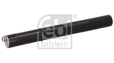 Осушитель, кондиционер FEBI BILSTEIN 198068