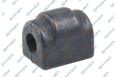 Piekare, Stabilizators GSP 536068