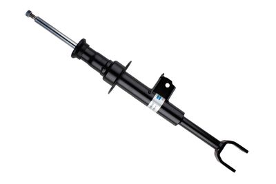 Амортизатор BILSTEIN 19-306247