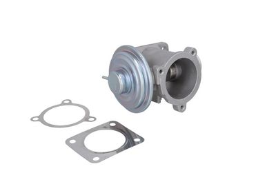 Клапан возврата ОГ KAMOKA 19108