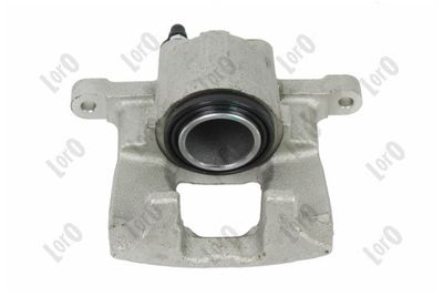 Тормозной суппорт ABAKUS 131-04-911