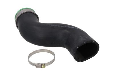 Pūtes sistēmas gaisa caurule KAMOKA 7910335