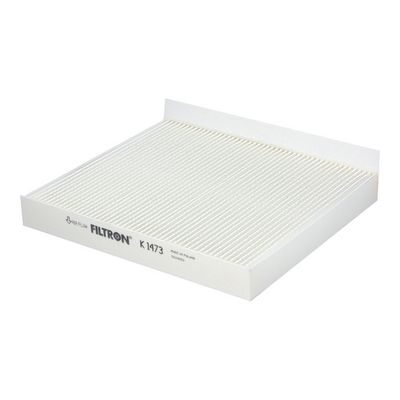 Filtrs, Salona telpas gaiss FILTRON K 1473