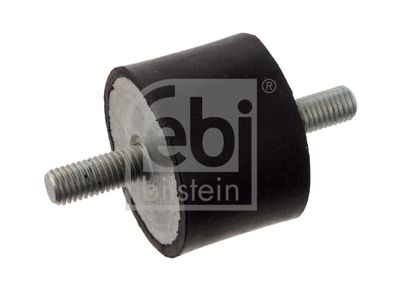 Trieciena-/prettrieciena spilvens FEBI BILSTEIN 32364