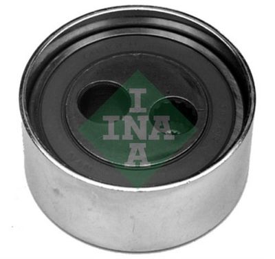 Натяжной ролик, ремень ГРМ Schaeffler INA 531 0158 20