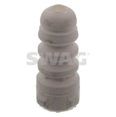 Буфер, амортизация SWAG 30918361