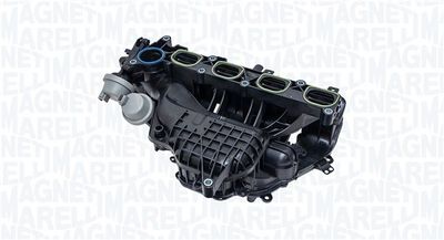 Модуль впускной трубы MAGNETI MARELLI 802000504010