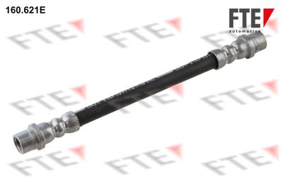 Тормозной шланг FTE 9240044