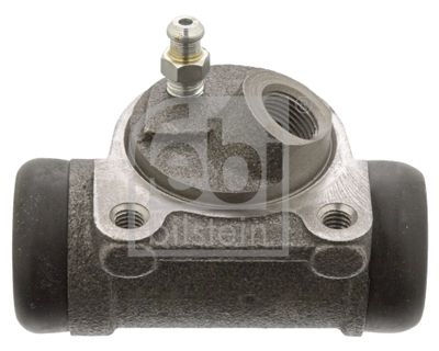 Riteņa bremžu cilindrs FEBI BILSTEIN 102820