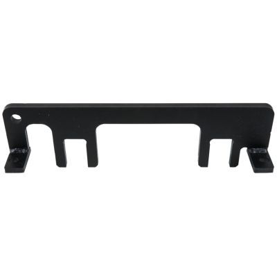 Montāžas instruments, Sadales vārpsta KS TOOLS 400.3202