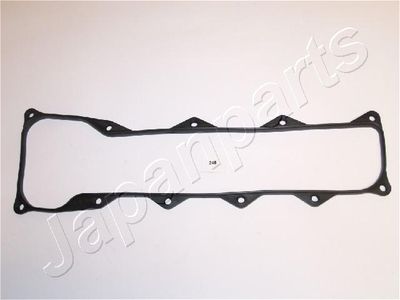 Blīve, Motora bloka galvas vāks JAPANPARTS GP-245