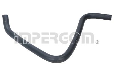 Шланг, теплообменник (обогрев) ORIGINAL IMPERIUM 220594