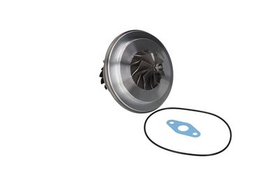 Serdeņa bloks, turbokompresors KAMOKA 8604100