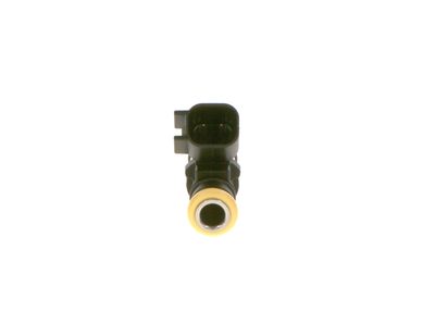 Sprausla BOSCH 0280158843