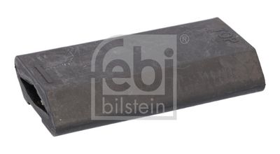 Буфер, амортизация FEBI BILSTEIN 188589