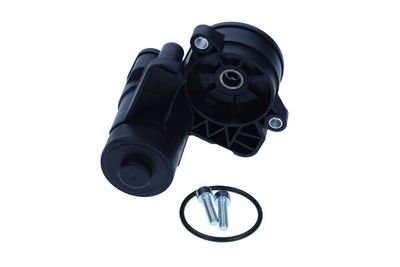 Регулировочный элемент, стояночный тормоз- тормозной суппорт MAXGEAR 19-4513