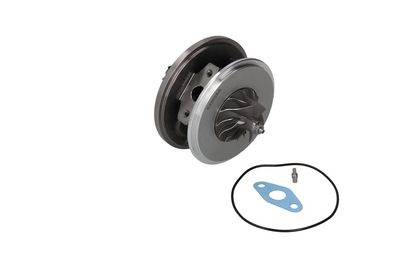 Serdeņa bloks, turbokompresors KAMOKA 8604172