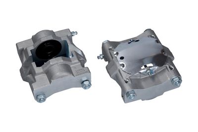 Тормозной суппорт KAMOKA JBC0479