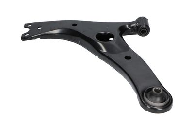 Рычаг независимой подвески колеса, подвеска колеса KAVO PARTS SCA-9143