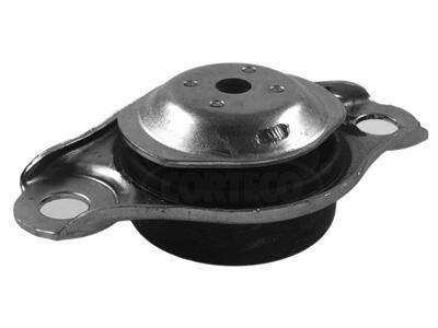 Piekare, Automātiskā pārnesumkārba CORTECO 80001817