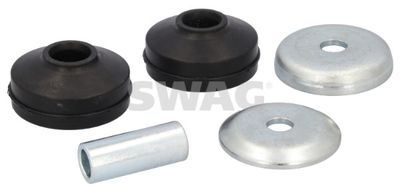 Remkomplekts, Amortizatora statnes balsts SWAG 33 11 1290