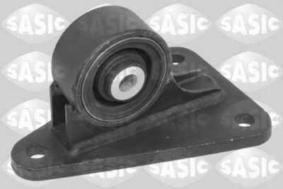 Подвеска, двигатель SASIC 2706464