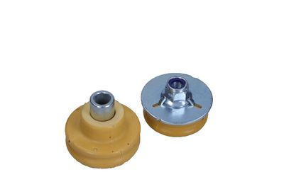 Опора стойки амортизатора MAXGEAR 72-3797