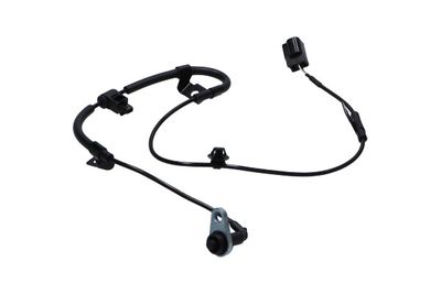 Devējs, Riteņu griešanās ātrums KAVO PARTS BAS-5629