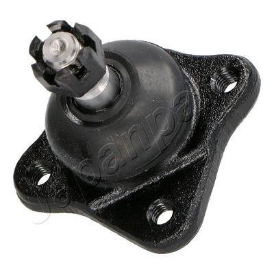 Balst-/Virzošais šarnīrs JAPANPARTS BJ-123