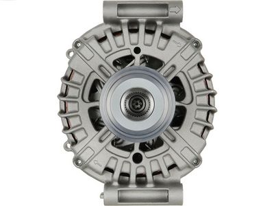 Генератор AS-PL A3721S