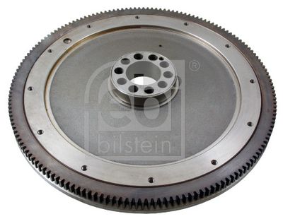 Spararats FEBI BILSTEIN 07735