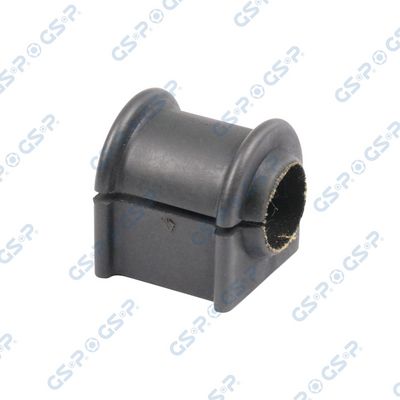 Piekare, Stabilizators GSP 536166