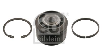 Remkomplekts, Balstiekārtas svira FEBI BILSTEIN 31863