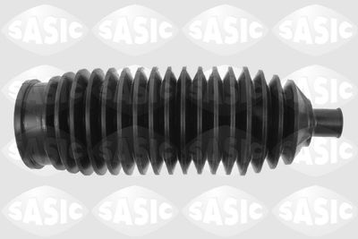 Пыльник, рулевое управление SASIC 9006742