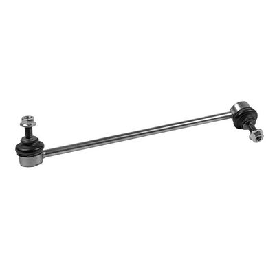 Stiepnis/Atsaite, Stabilizators MONROE L11679