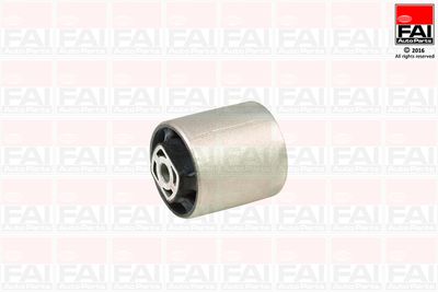 Piekare, Šķērssvira FAI AutoParts SS7178
