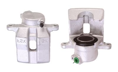 Bremžu suports BOSCH 0 986 135 477