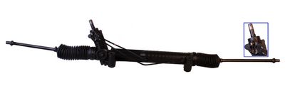 Рулевой механизм DRI 711520561