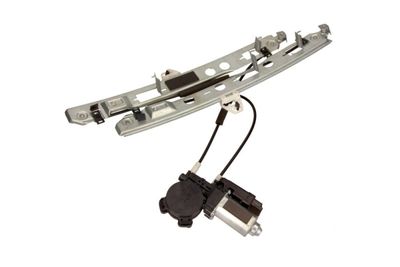 Stikla pacelšanas mehānisms MAXGEAR 50-0282