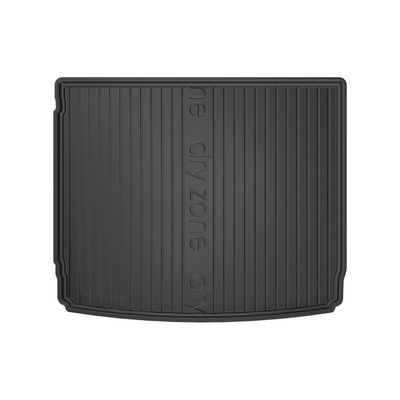 Ванночка для багажника Frogum DZ402751